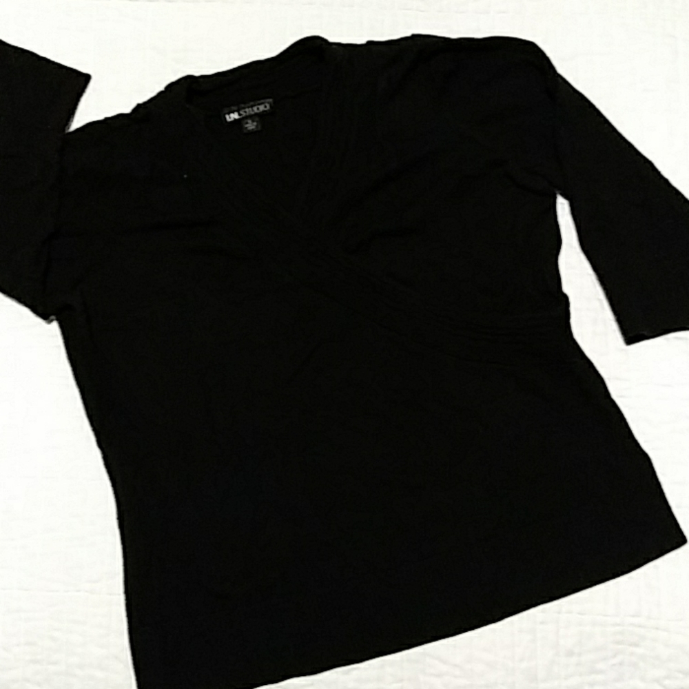 🔥 I. N. Studio Shirt